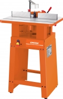 Станок фрезерный Кратон WMM-0,75