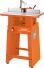 Станок фрезерный Кратон WMM-0,75