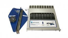 Устройство прижимное Белмаш УП-05