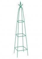 Арка садовая, 198х33см, PALISAD (69127)