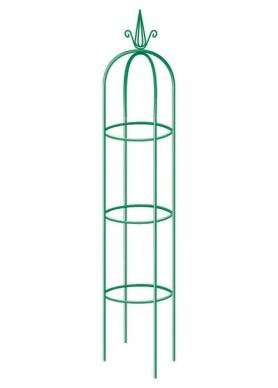 Арка садовая, 205х38см, PALISAD (69128)