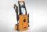 Мойка высокого давления Carver CW-1400C