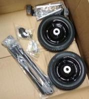 Комплект транспортировочный для Carver PPG-3600-8000Е