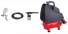 Компрессор поршневой Fubag Master Paint kit+3