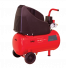 Компрессор поршневой Fubag OL 195/24 CM1,5