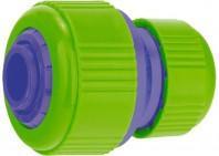 Муфта соединительная 1/2- 3/4 PALISAD (66431)