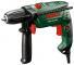 Дрель ударная Bosch PSB 500 RE