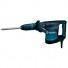 Отбойный молоток MAKITA HM 1101 C