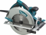 Пила циркулярная MAKITA 5008MG