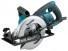 Пила циркулярная MAKITA 5477 NB