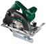 Пила циркулярная BOSCH PKS 40
