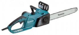 Пила цепная Makita UC3541A