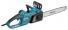 Пила цепная Makita UC3541A