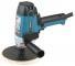 Машина полировальная Makita PV7000C