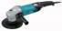 Машина полировальная Makita SA7000C