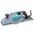 Рубанок MAKITA 1806 B