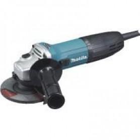 УШМ (болгарка) MAKITA GA 4530