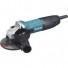 УШМ (болгарка) MAKITA GA 4530