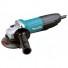 УШМ (болгарка) MAKITA GA 5034