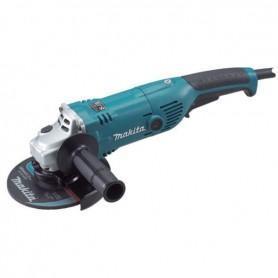 УШМ (болгарка) MAKITA GA 6021C