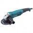 УШМ (болгарка) MAKITA GA 6021C