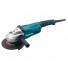 УШМ (болгарка) MAKITA GA 7020SF