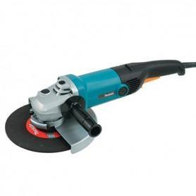 УШМ (болгарка) MAKITA GA 9010C