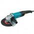 УШМ (болгарка) MAKITA GA 9010C