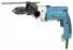 Дрель ударная Makita HP 2050