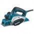 Рубанок MAKITA KP 0800