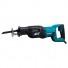 Сабельная пила Makita  JR 3070 CT
