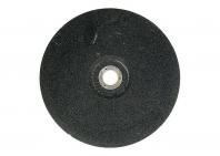 Ролик 12-50мм (для трубореза Cибртех-78710)