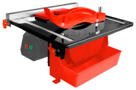 Плиткорез электрический P.I.T. PTS 180C