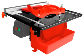 Плиткорез электрический P.I.T. PTS 180C