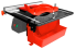 Плиткорез электрический P.I.T. PTS 180C