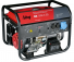 Бензиновый генератор Fubag BS7500A ES