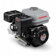 Двигатель 4-х тактн. Парма 170F