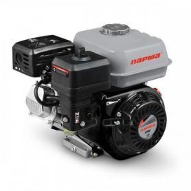 Двигатель 4-х тактн. Парма 170F