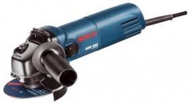 УШМ (болгарка) BOSCH GWS 660