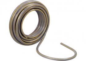 Шланг поливочный, 1/2-15м 4х-слойный Professional PALISAD