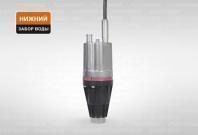 Насос  вибрационный Парма  НВ-4/25