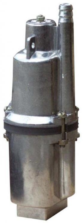 Насос вибрационный Ручеёк-1 15м