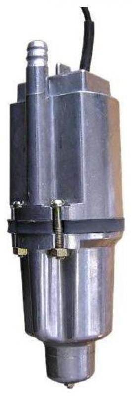 Насос вибрационный Ручеёк-1М 10м