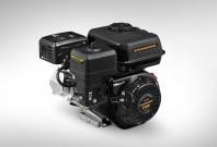 Двигатель 4-х тактн. Carver 170 FL