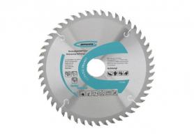 Диск пильный по дереву Gross 210х32/30х48Т
