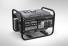 Бензиновый генератор Carver PPG-2500А