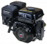 Двигатель 4-х тактн. Lifan 168FD эл.
