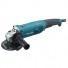 УШМ (болгарка) MAKITA GA 5021.