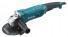 УШМ (болгарка) MAKITA GA 5021 C.