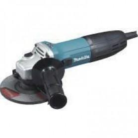 УШМ (болгарка) MAKITA GA 5030.